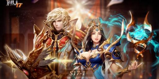 奇迹网是什么_奇迹网游sf私发网_奇迹sf网