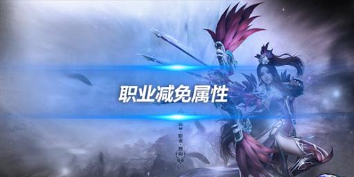 奇迹发布网主页_奇迹sf发布网_奇迹发布网站